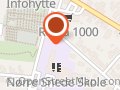 Nørre-Snede Ungdomsskole