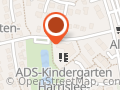 Kindergarten der ADS