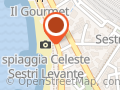 Albergo Aurora Ristorante Bar Sul Mare