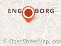 Mette Kris Skou Boysen Nielsen