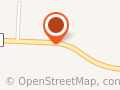 Misani Fabio