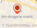 Center-Apotheke Deizisau