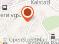 FOSSO SERVICE OG VEDLIKEHOLD Rune Fosso