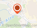 Costacurta Spa-Vico (S.P.A.)