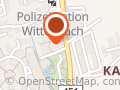 Felsbrand GmbH