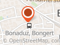 SD goodfood GmbH Restaurant Bongert