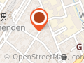 Praxis für Logopädie Spyra Alexandra Spyra