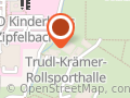 Trudl-Krämer Rollsportanlage