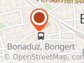 Hebammen Graubünden Bonaduz