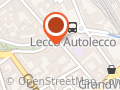 AVVOCATO ALAN BINDA - BINDA LAW FIRM - LECCO