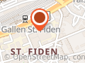 Pasta3 GmbH