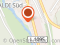 OPHIRA Handelshaus GmbH