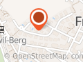 Lagopack GmbH