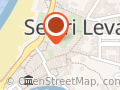 Profumerie Gd Sestri Levante