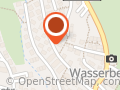 Tischtennis