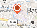 Barbara-Gonzaga-Gemeinschaftsschule Bad Urach