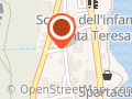 Scuole Elementari