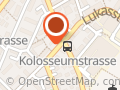 Kast Personalberatung
