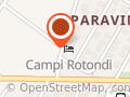 B&B Campi Rotondi