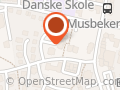HOLIDAYLAND Reisebüro Harrislee