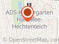 OstseeMan Marketing und Event GmbH
