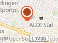 TS-Taxi Service Wendlingen-Köngen Taxiunternehmen