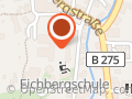 Staedt. Kinderhort Lauterbach