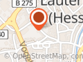 itaam lauterbach