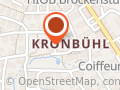 Spielgruppe Kinderwelt
