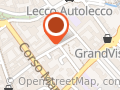 Locatelli Aldo