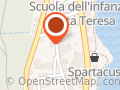 L'Isola Verde Erboristerie