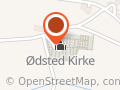 Ødsted Kirke