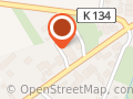 Sportpferde Löhden GmbH