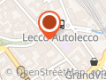 Ag GENERALI ASSICURAZIONI LECCO MANZONI-AREA PREVIDENZA