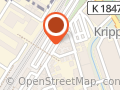 Krämer Projektbau GmbH