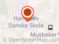 Harreslev danske fritidshjem