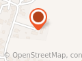Fegu Hammelev Læseskole V/ Ingrid Hansen
