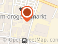 Grözinger GmbH