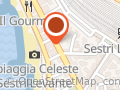 Studio Immobiliare Nucera sas