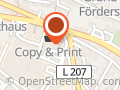 Marcin Wing Tzun Akademie (MWTA)