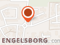 Www.Annsigh.DK