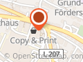 United Fight Academy - Markdorf