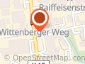 AdMaster GmbH