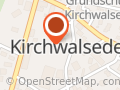 Kai Bemmann Rechtsanwalt