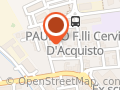 Studio Dentistico Paullese