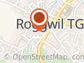 De Roggwiler Beck GmbH