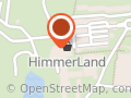 Grundejerforeningen Hole In One