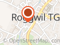de roggwilerbeck