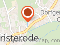 Stroh Herbert Heizungsbau