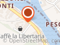 SHARE rivendita di abiti usati